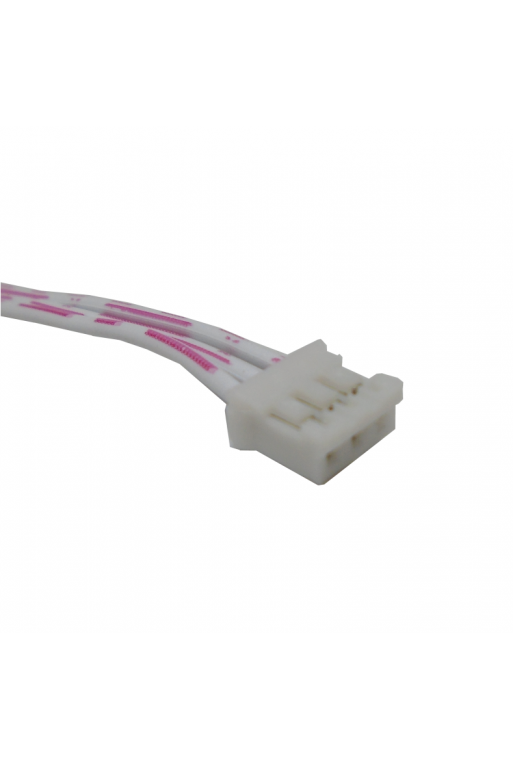 245-918 Conector Tipo JST M22