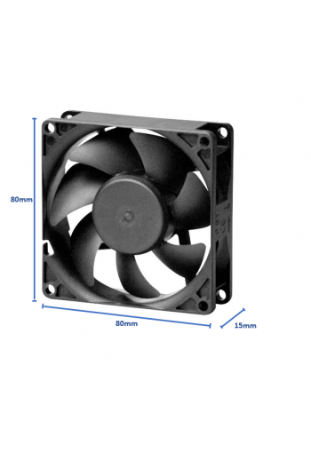  3500RPM