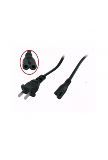 080-935 Cable Interlock para Grabadora 18 AWG 1.50M