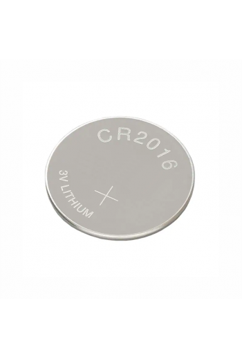 660-450 Batería Pila de Litio Tipo Botón