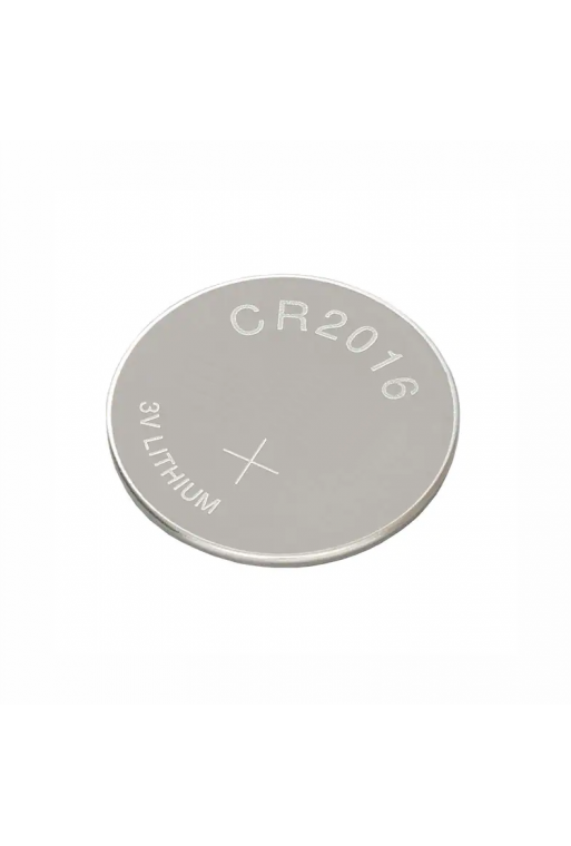 660-450 Batería Pila de Litio Tipo Botón