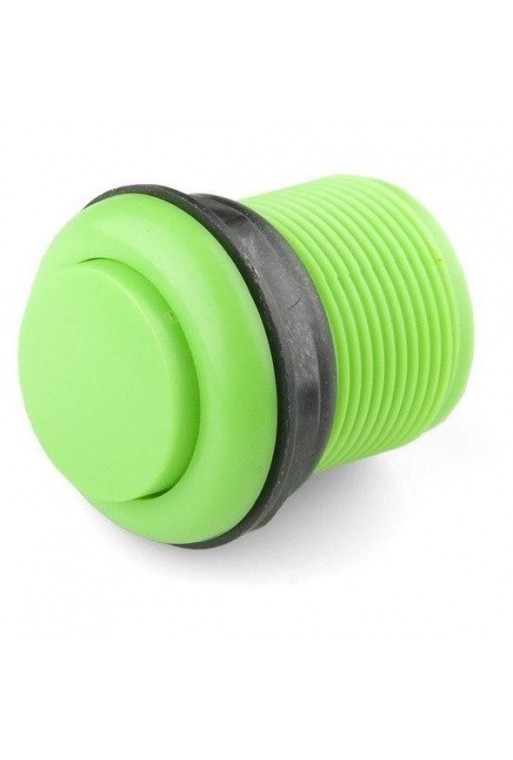 835-139 Botón para Maquinita con Microswitch 12V 10mA