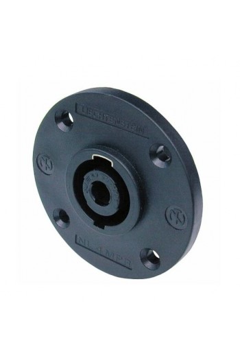 705-993 Conector Jack SPEAKON para Chasis