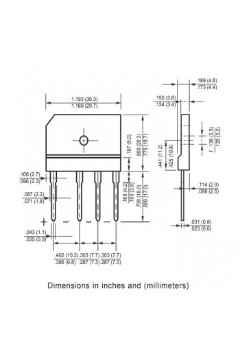  RS-6M