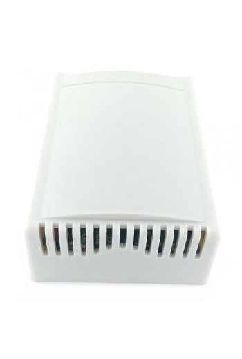 XS-69 Modulo Inalámbrico RF433 4 Canales a Relevador, 12V, Con Control Remoto