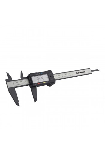 HER-411 Calibrador Vernier Digital