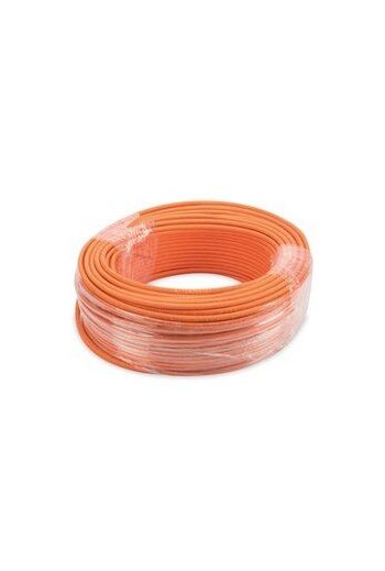 CAB22-EST-NAR VIAKON Cable Estañado 22AWG Automotriz