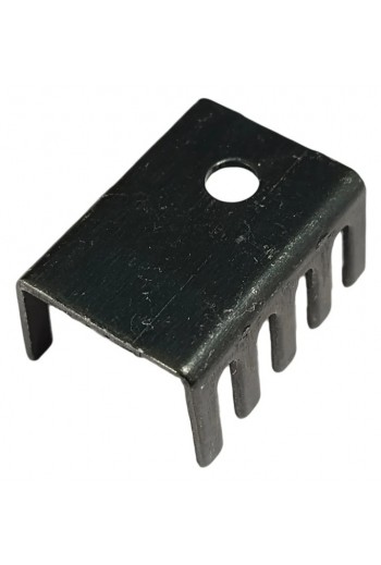  Medidas 15x19x13MM