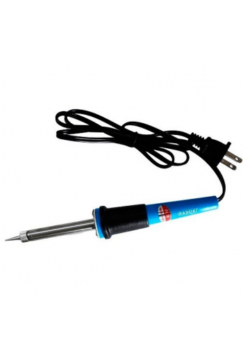 110-155 Cautin Tipo Lapiz 40W