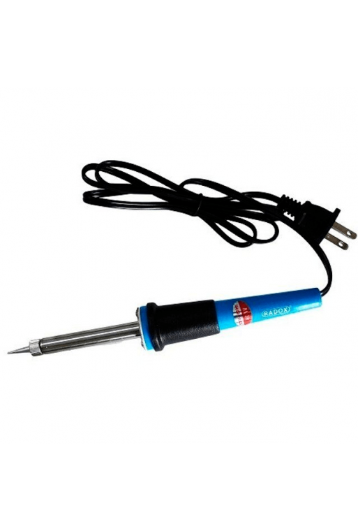 110-155 Cautin Tipo Lapiz 40W