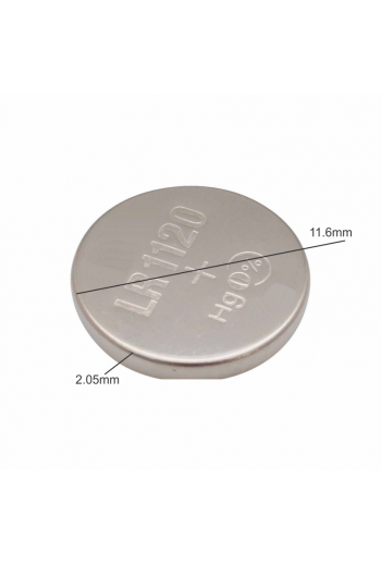  1.5V