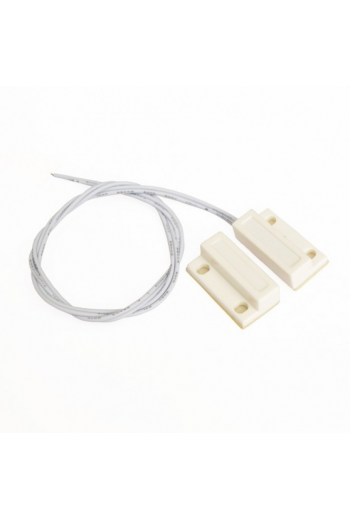 XS-294 Sensor Magnético de Barrera Para Ventana