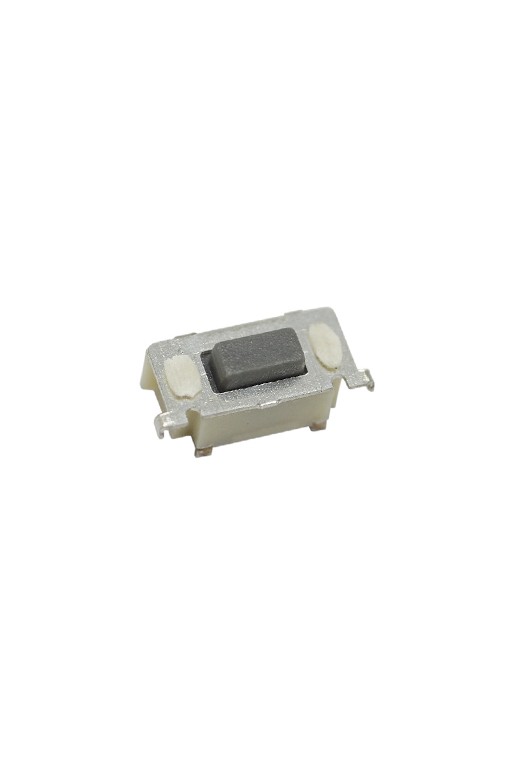 835-6003 Micro Switch Tipo Push