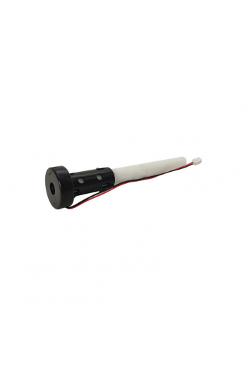 XS-466 Placa de Control para Humidificador y Membrana Ultrasónica