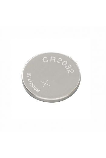 660-453 Batería Pila de Litio Tipo Botón