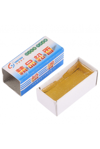 FX0016 Rosin para Reparación de Circuitos Electrónicos