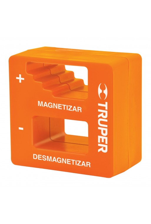 MAG-DES Magnetizador Desmagnetizador 14141