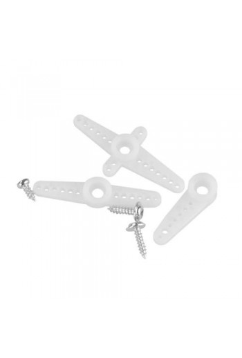 XS-58 Servomotor Tower Pro SG90