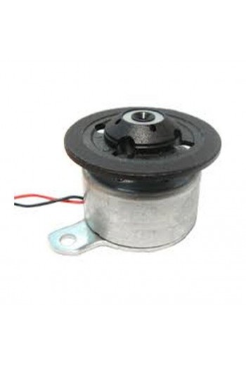 510-400 Motor para DVD 3V