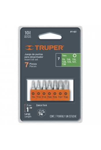  en Organizador 17797