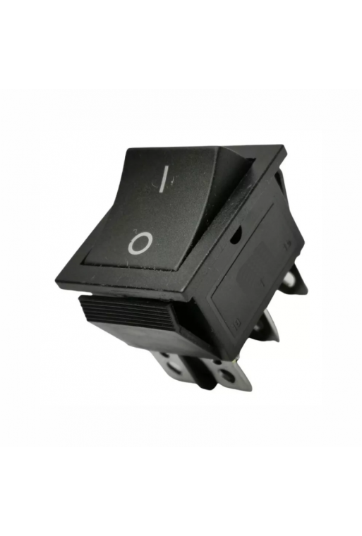 835-097 Switch Interruptor Reversible 2P-2T