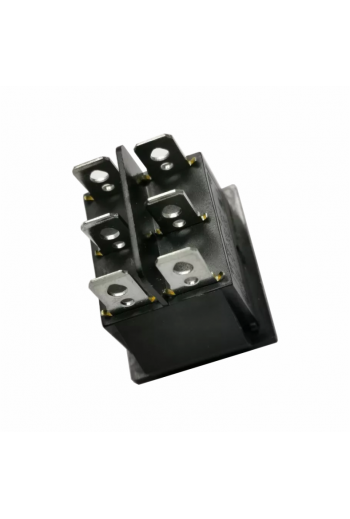  20A 125VAC