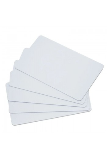 XS-171 Tarjeta de Proximidad