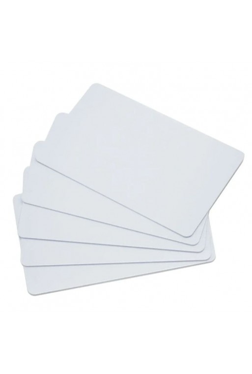 XS-171 Tarjeta de Proximidad