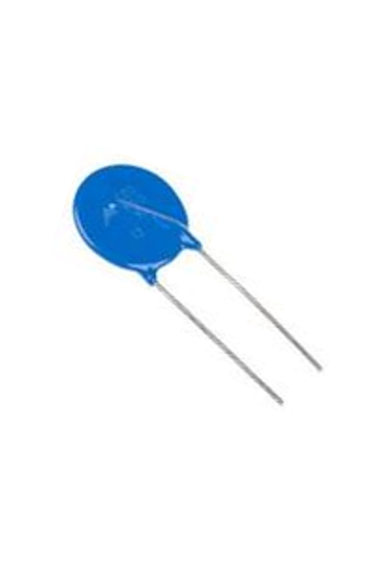 VAR-241K20 Varistor de 150 V 20 Joule