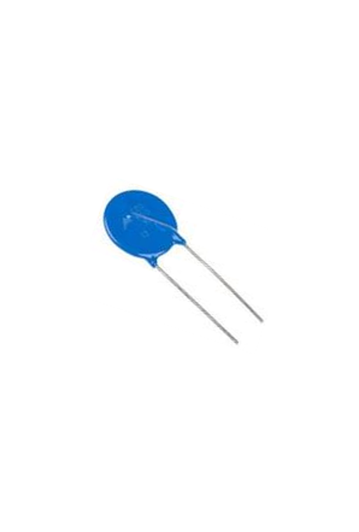 VAR-241K20 Varistor de 150 V 20 Joule