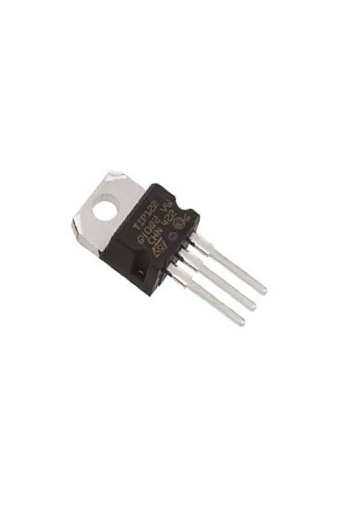 TIP122G Transistor Darlington NPN 100V 5A