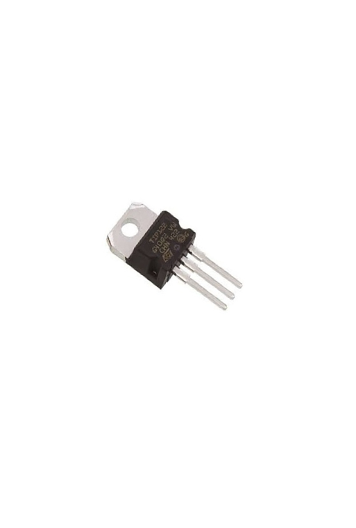TIP122G Transistor Darlington NPN 100V 5A