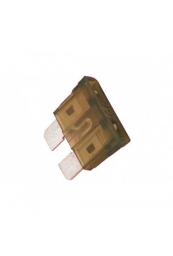 FA5 Fusible Automotriz 32V 5A