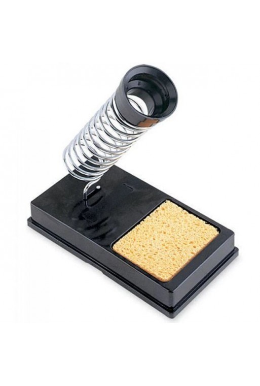 110-248 Soporte para Cautin tipo Lapiz