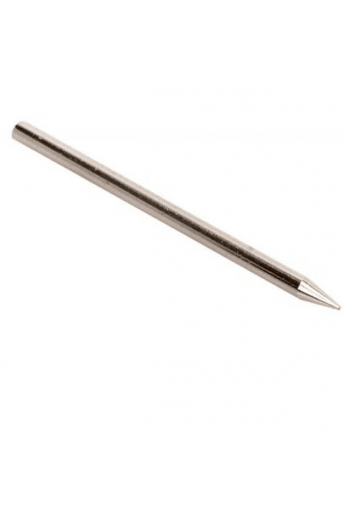 110-873 Punta para Cautin 30W