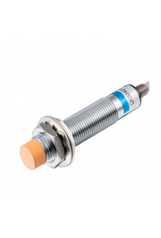 XS-316  Sensor De Proximidad Capacitivo 10 mm NPN LJC18A3-B-Z/BX