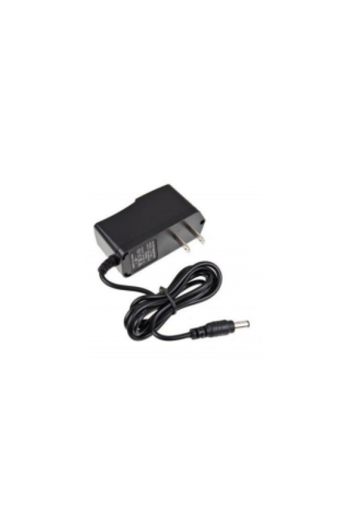 XS-105 Eliminador 12V 1A