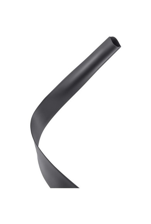 THE-1-16 Thermofit Tubo Termo Contráctil