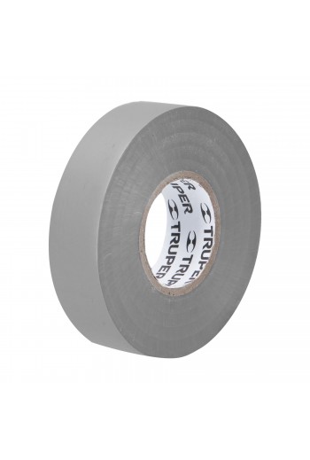 M-33G Cinta de Aislar