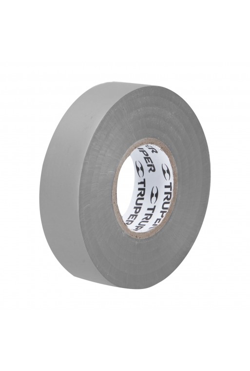 M-33G Cinta de Aislar