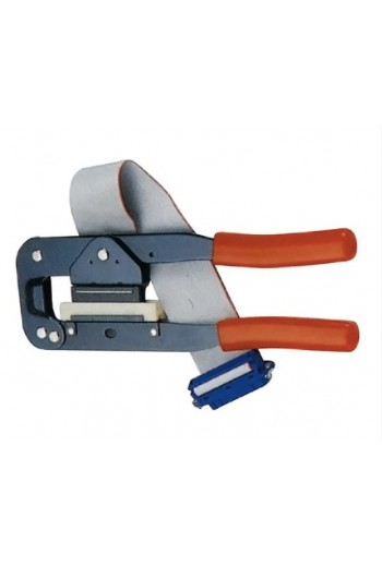 310-450 Pinza Alicate para Cable Plano FCN YTH-214 YTH214