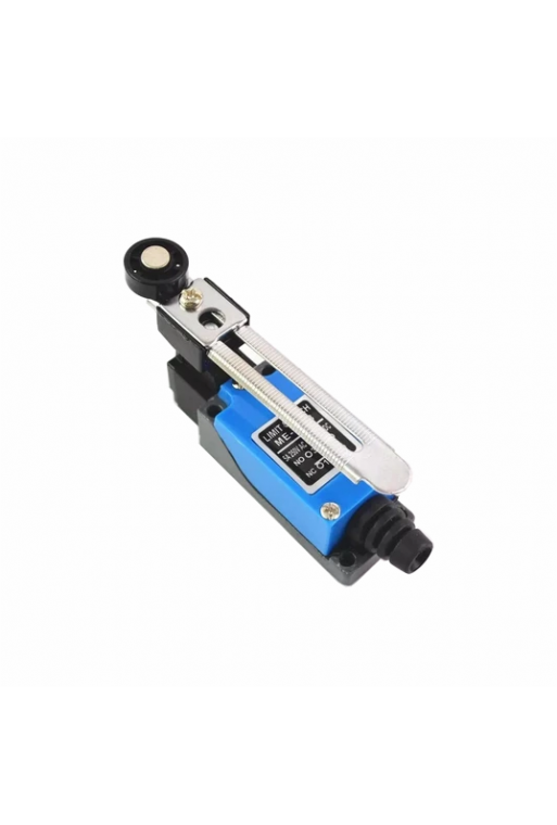 ME-8108 Limit Switch Interruptor de Limite
