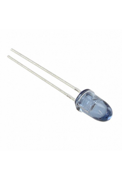 IR383 Led Infrarrojo IR383 Emisor para Largas Distancias