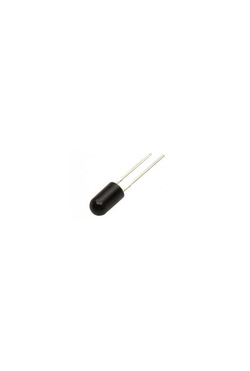 PT1302 Fototransistor de Silicon