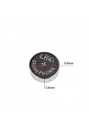  1.5V