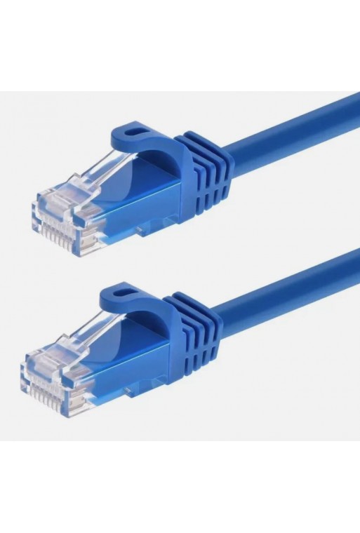 080-891 Cable Para Parcheo 4 M