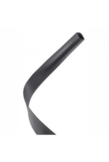 THE-5-16 Thermofit Tubo Termo Contráctil