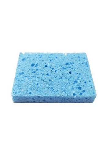 110-240 Respuesto de Esponja para Estación de Cautin