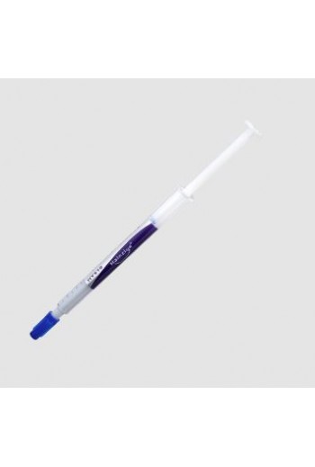 HY510 Pasta Térmica para CPU 1gr