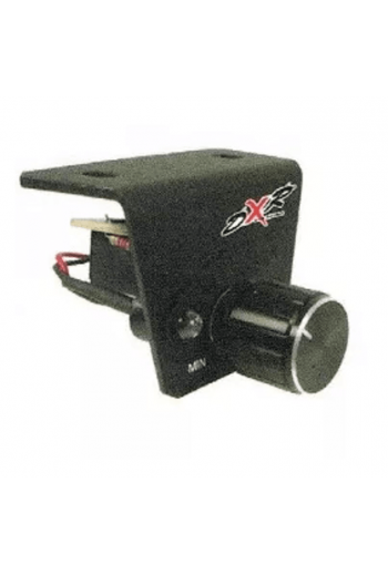 030-685 Control de Bajos para Maximizador 4 Hilos